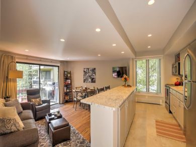 Winter Park Condo 926659