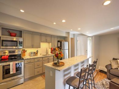 Winter Park Condo 926659