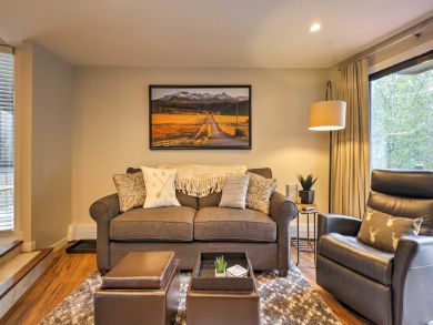 Winter Park Condo 926659
