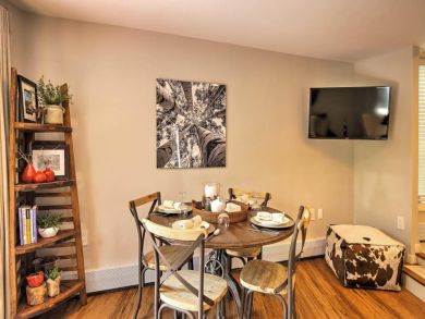 Winter Park Condo 926659