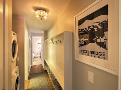 Winter Park Condo 926659