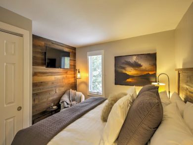 Winter Park Condo 926659