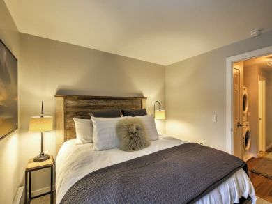 Winter Park Condo 926659