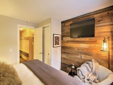 Winter Park Condo 926659