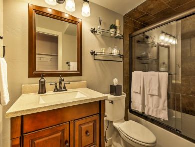 Winter Park Condo 926659