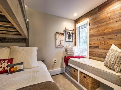 Winter Park Condo 926659