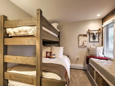 Winter Park Condo 926659