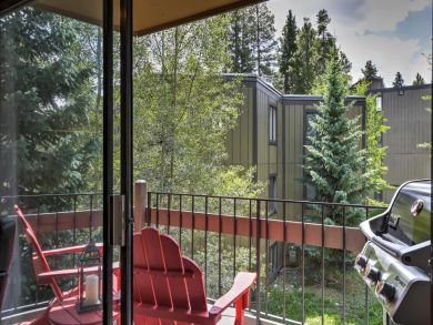 Winter Park Condo 926659