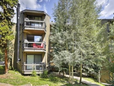 Winter Park Condo 926659