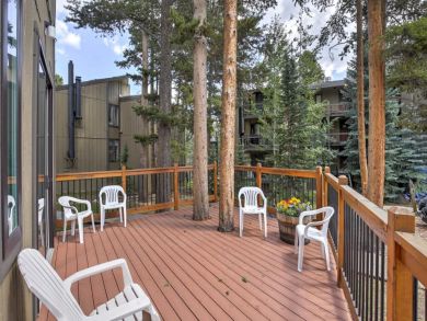 Winter Park Condo 926659