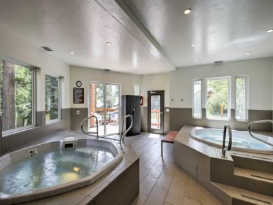 Winter Park Condo 926659