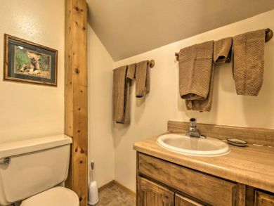 Winter Park Home 926660 Winter Park Home 926660