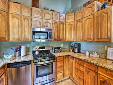 Winter Park Home 926661 Winter Park Home 926661