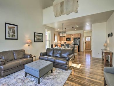 Winter Park Home 926662 Winter Park Home 926662