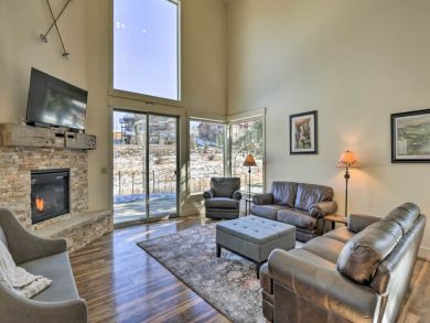 Winter Park Home 926662 Winter Park Home 926662
