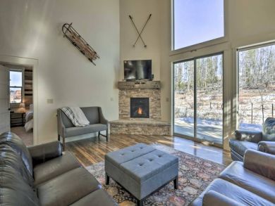 Winter Park Home 926662 Winter Park Home 926662