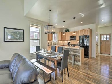 Winter Park Home 926662 Winter Park Home 926662