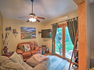 Winter Park Home 926663