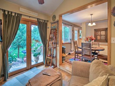 Winter Park Home 926663
