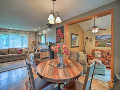 Winter Park Home 926663