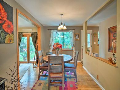 Winter Park Home 926663