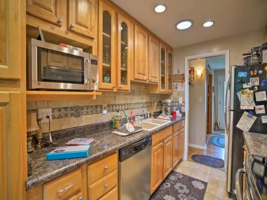 Winter Park Home 926663