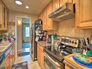 Winter Park Home 926663