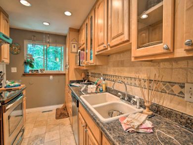 Winter Park Home 926663