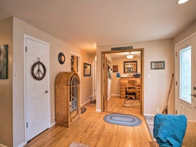 Winter Park Home 926663