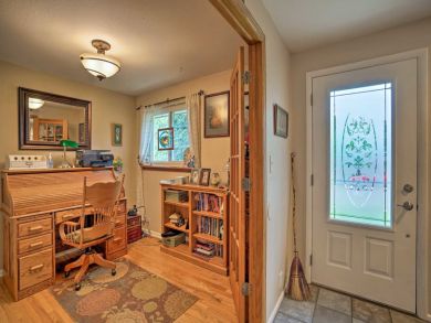 Winter Park Home 926663