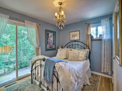 Winter Park Home 926663