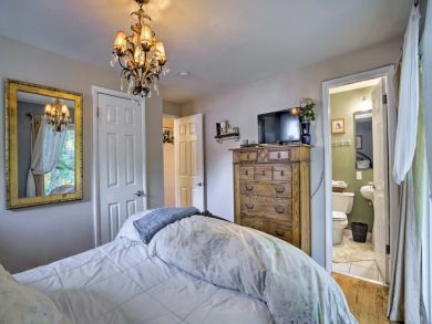 Winter Park Home 926663