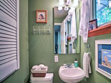 Winter Park Home 926663