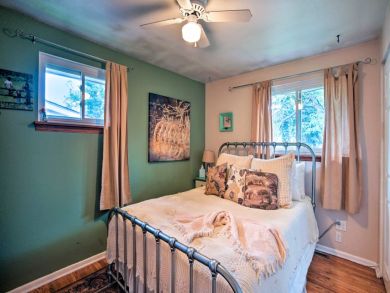 Winter Park Home 926663