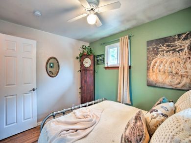 Winter Park Home 926663
