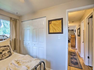 Winter Park Home 926663