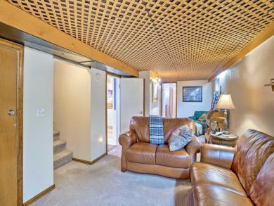 Winter Park Home 926663