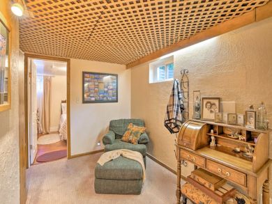 Winter Park Home 926663