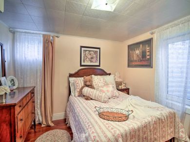 Winter Park Home 926663