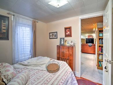 Winter Park Home 926663