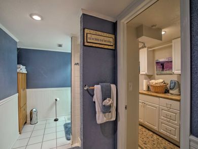 Winter Park Home 926663