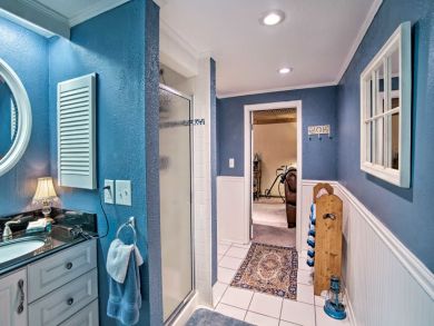 Winter Park Home 926663