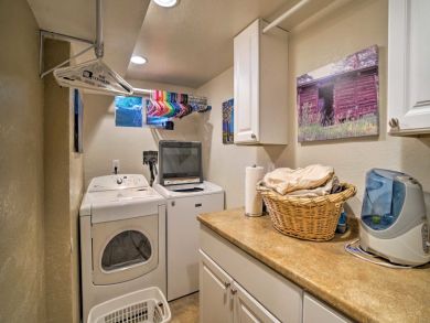 Winter Park Home 926663