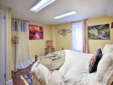 Winter Park Home 926663