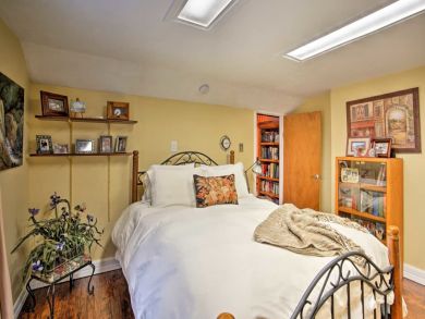 Winter Park Home 926663