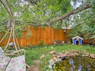 Winter Park Home 926663
