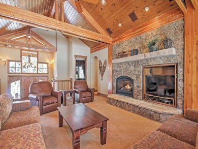 Winter Park Home 926664