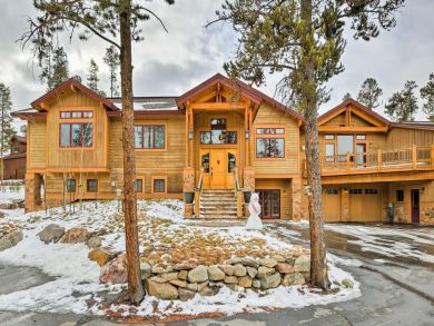 Winter Park Home 926664