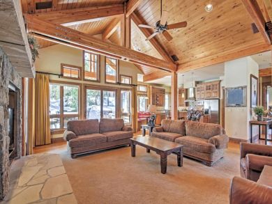 Winter Park Home 926664