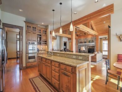 Winter Park Home 926664
